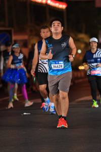 BIB: 
                            <button type="button" onclick="openModal(24362588)" class="btn btn-primary btn-sm float-right btn-popup" data-toggle="modal" data-target=".modal-high-quality">
                        <i class="fas fa-shopping-cart"></i> Add to Cart
                    </button>
                                            <button type="button" onclick="isThisMe(24362588, true)" class="btn btn-success btn-sm float-right btn-popup btn-isme hidden" data-toggle="tooltip" data-placement="bottom" title="นี่คือรูปของคุณใช่ไหม คลิกที่นี่เพื่อเอาเข้าอัลบั้ม">
                        <i class="fas fa-plus"></i> Add to album
                    </button>
                    <button type="button" onclick="isThisMe(24362588, false)" class="btn btn-warning btn-sm float-right btn-popup btn-isnotme hidden">
                        <i class="fas fa-ban"></i> Remove from album
                    </button>